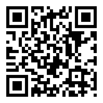 手机下单二维码