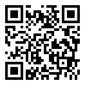 手机下单二维码