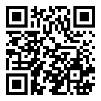 手机下单二维码