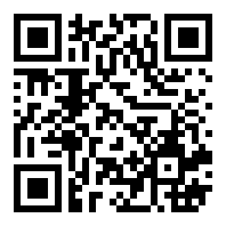 手机下单二维码