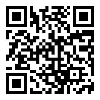 手机下单二维码