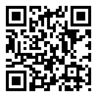 手机下单二维码