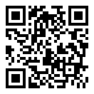 手机下单二维码